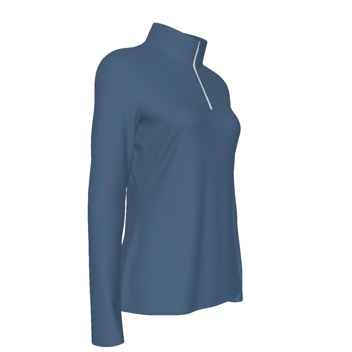 Women's Duff Pullover