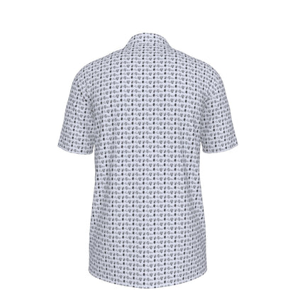 Buffalo Gang Classic