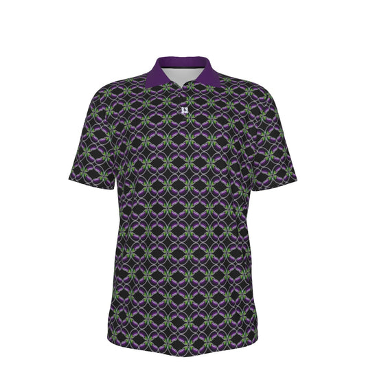Eggplant Classic