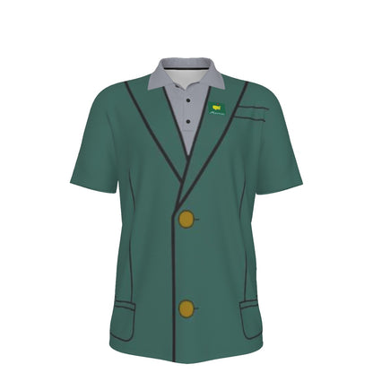 The Wanna-be Classic