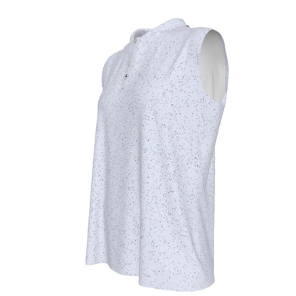 Bulger Sleeveless