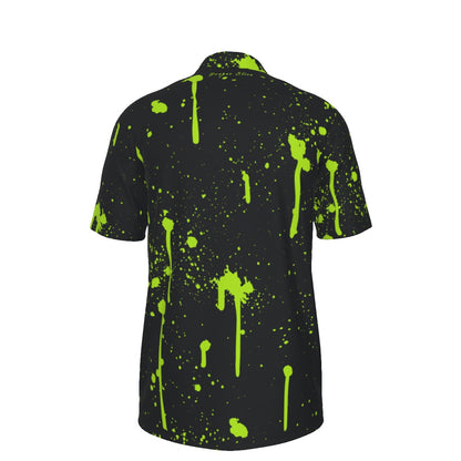 Neon Classic