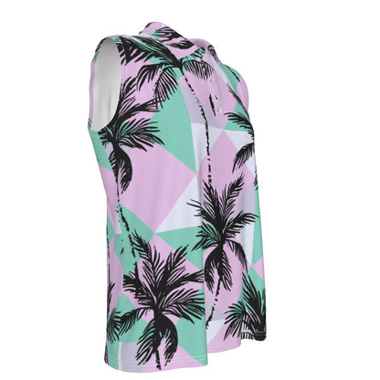 Bob Hope Sleeveless