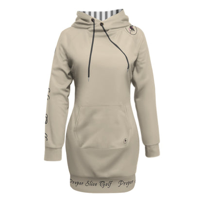 Sand Trap Hoodie