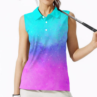 ADS-3WTXPB07-N8RLD-FFFFFF