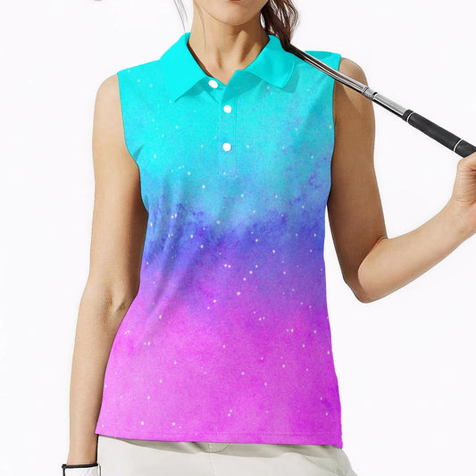 ADS-3WTXPB07-N8RLD-FFFFFF