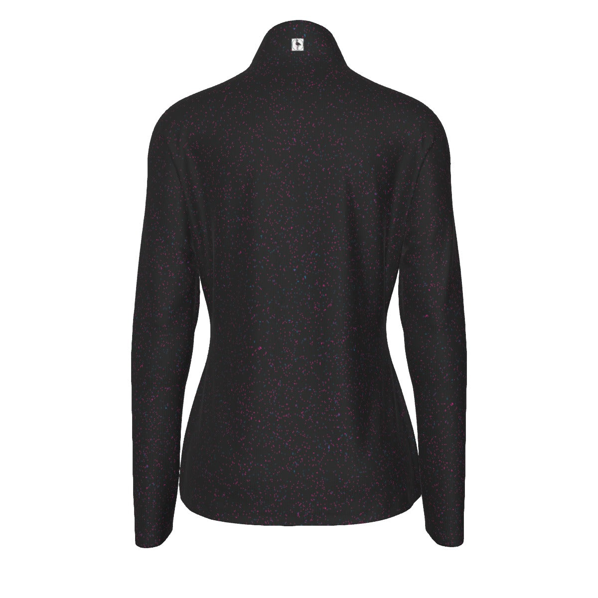 Women's Darkness Pullover