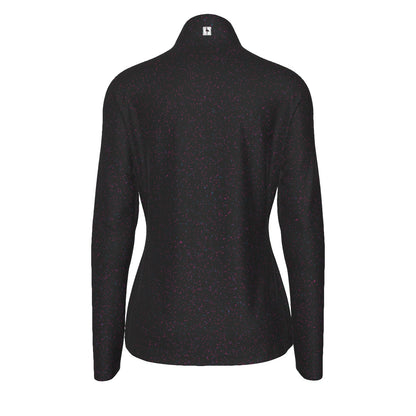 Women's Darkness Pullover