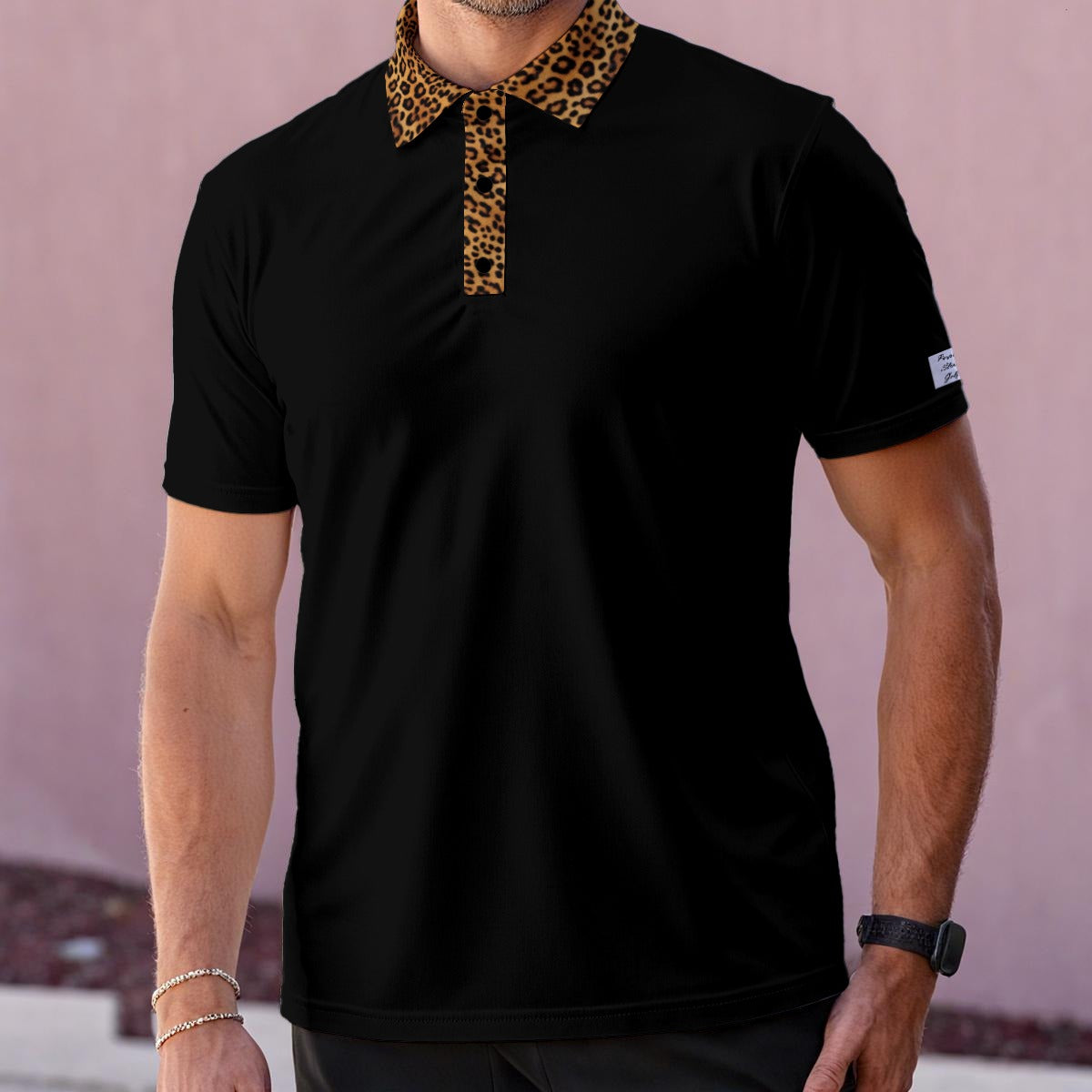 ADS-3MCSPL56-N8RLG-FFFFFF