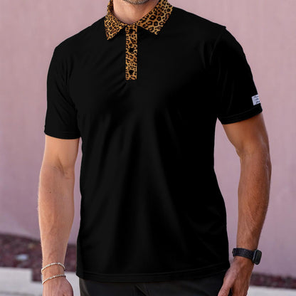 ADS-3MCSPL56-N8RLG-FFFFFF