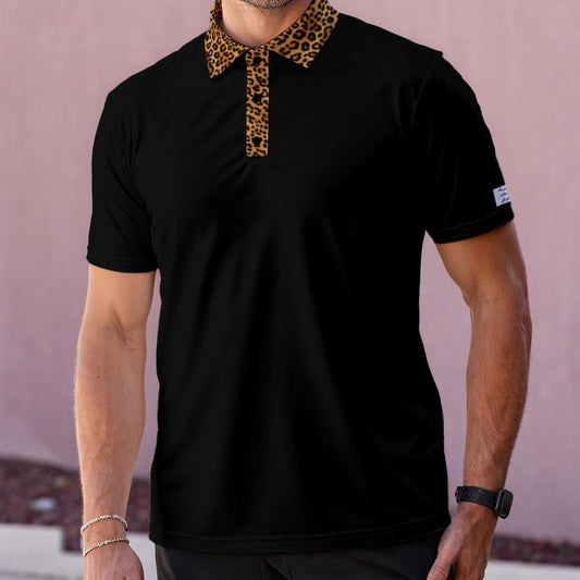 ADS-3MCSPL56-N8RLG-FFFFFF