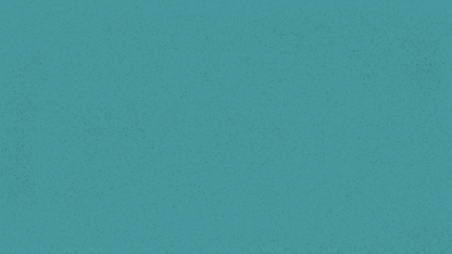 Aqua Classic