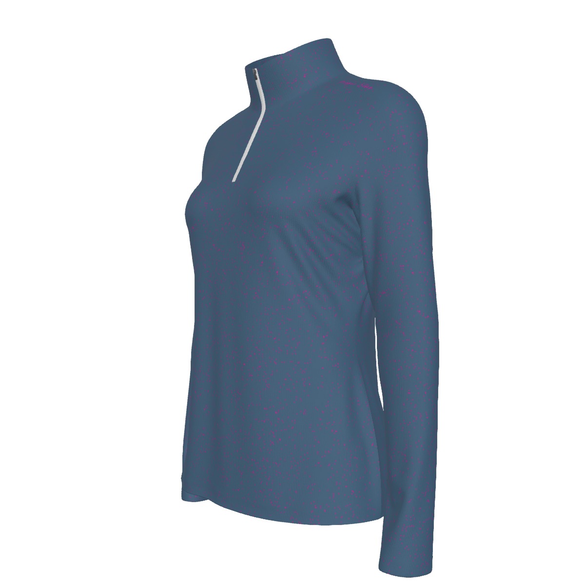 Women's Duff Pullover