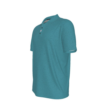 Aqua Classic