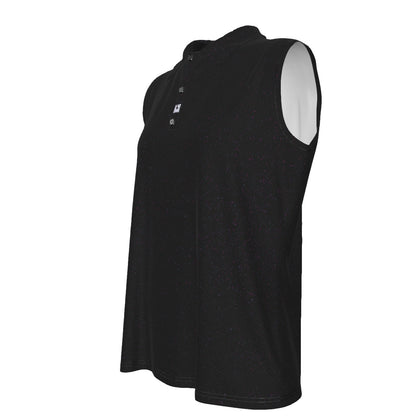 Darkness Sleeveless