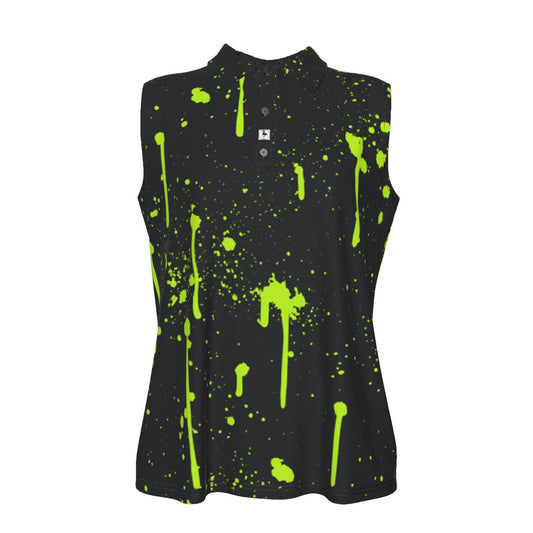 Neon Stretch