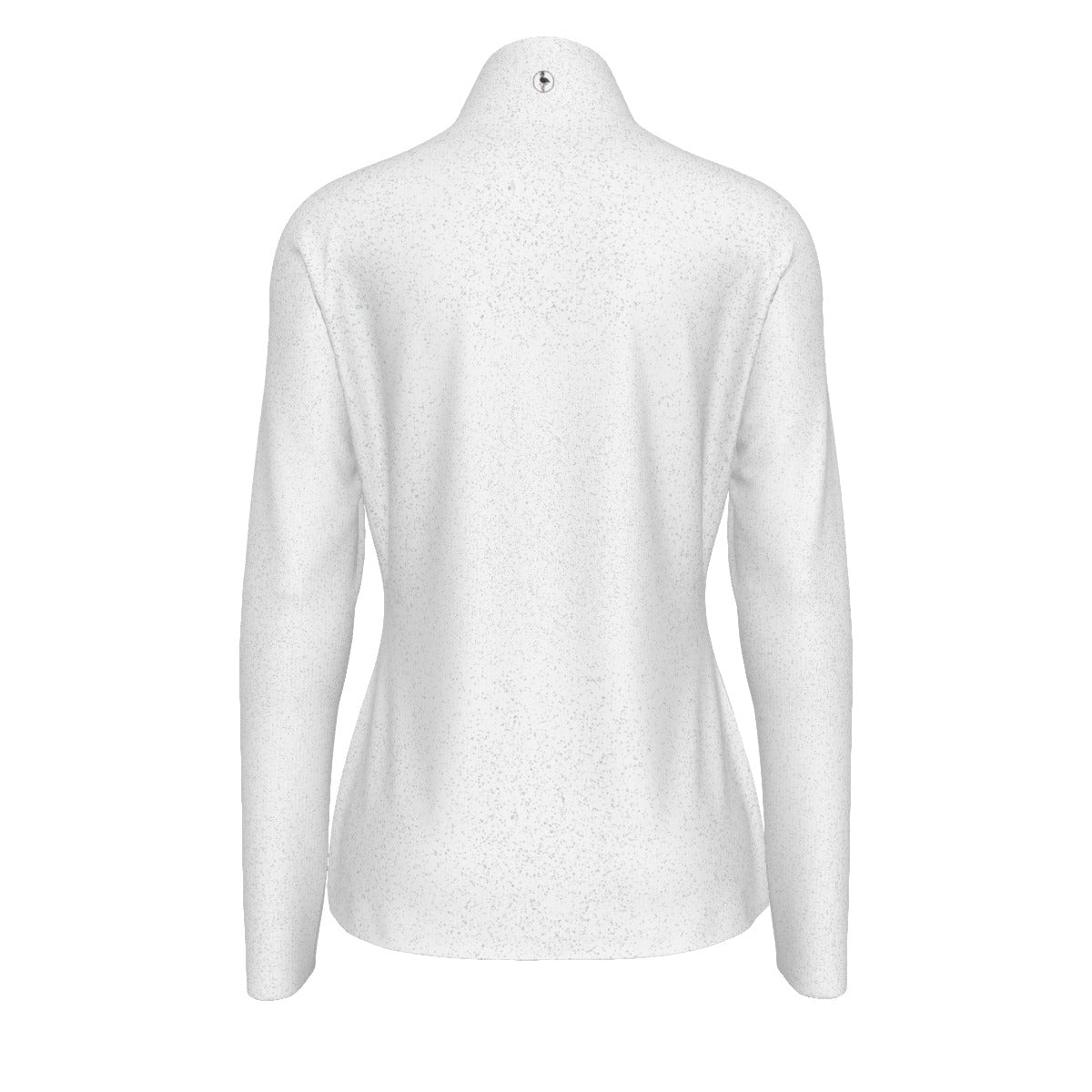 Women's Bulger Pullover