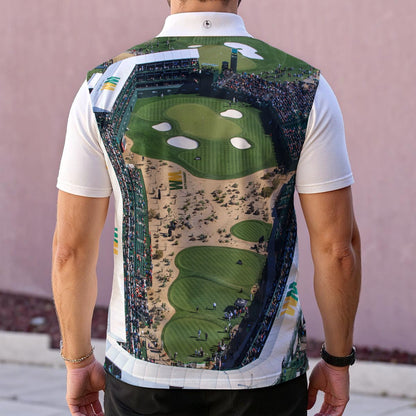 WMPO
