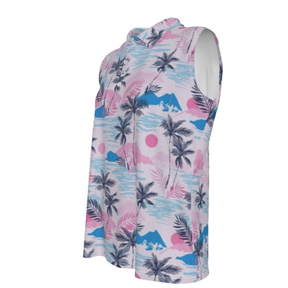 Chill Gal Sleeveless