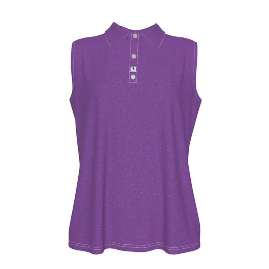 Purp Sleeveless