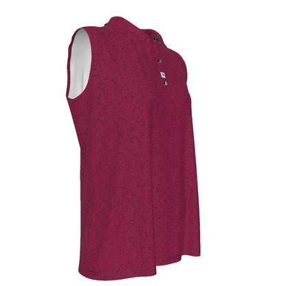 Red Light Sleeveless