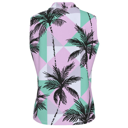 Bob Hope Sleeveless