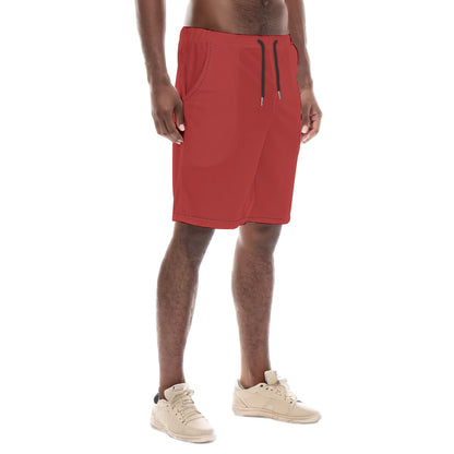 Lax Shorts