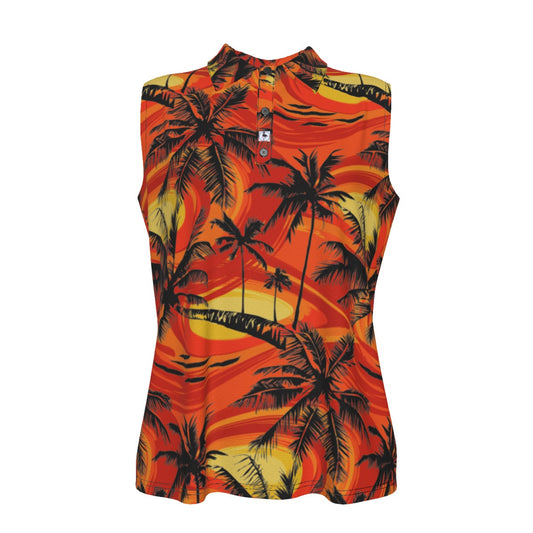 Kona Sleeveless