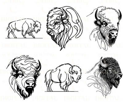 Buffalo Gang Classic