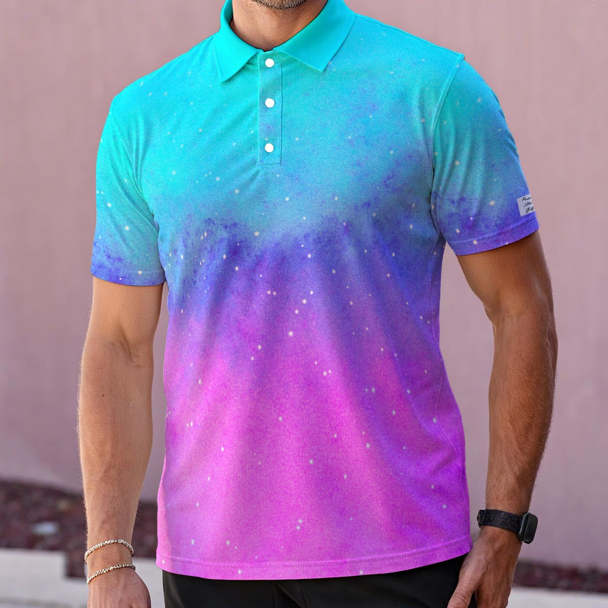 ADS-3MCSPL56-N8AFR-FFFFFF