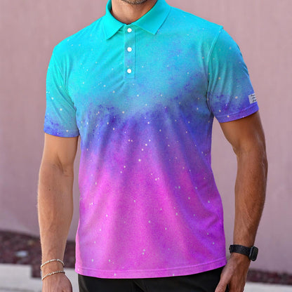 ADS-3MCSPL56-N8AFR-FFFFFF