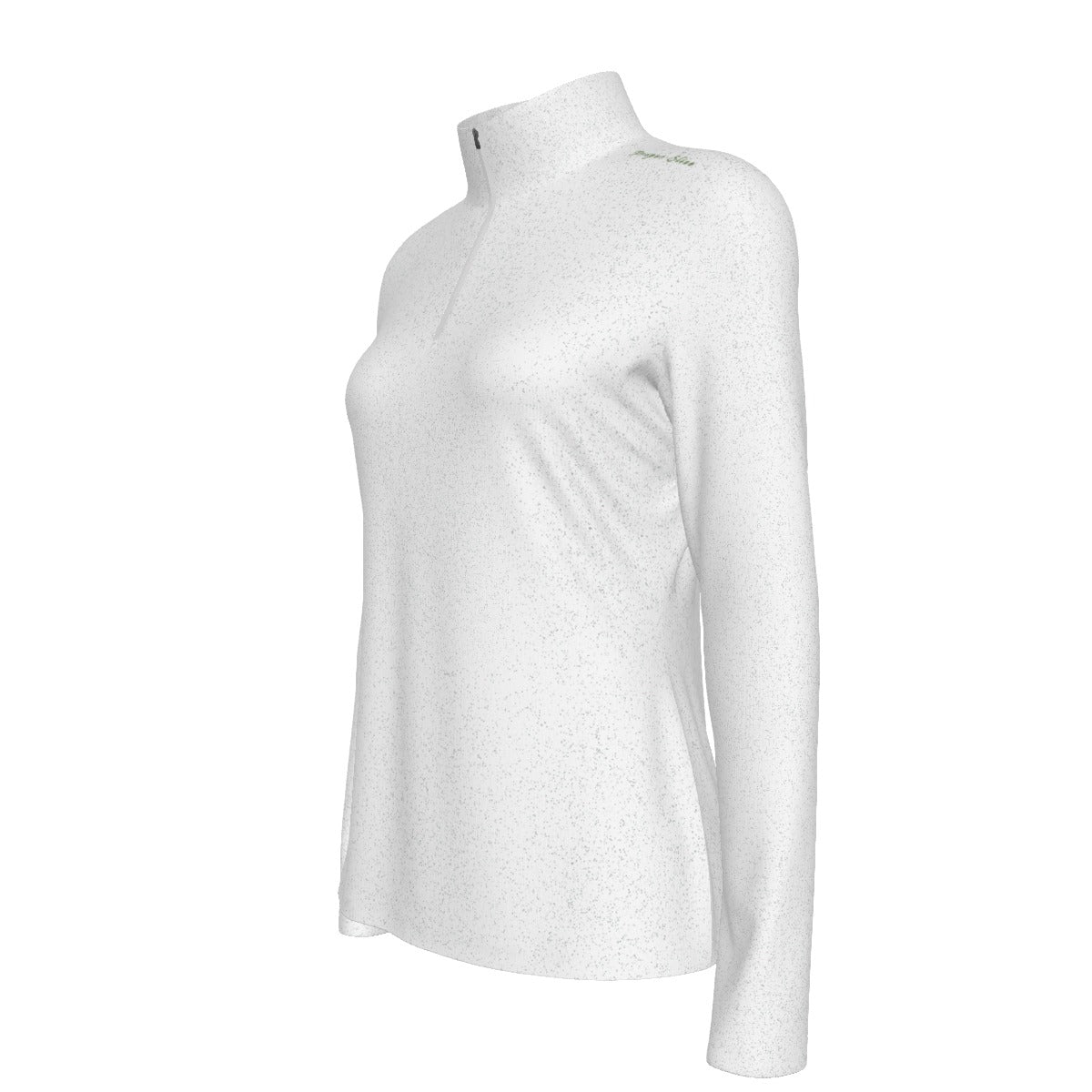 Women's Bulger Pullover