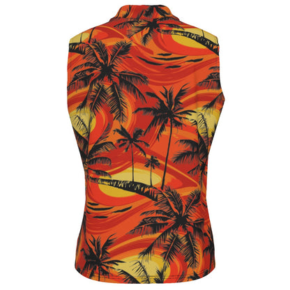Kona Sleeveless