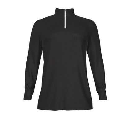 ADS-3MTXHT89-MQBCY-FFFFFF