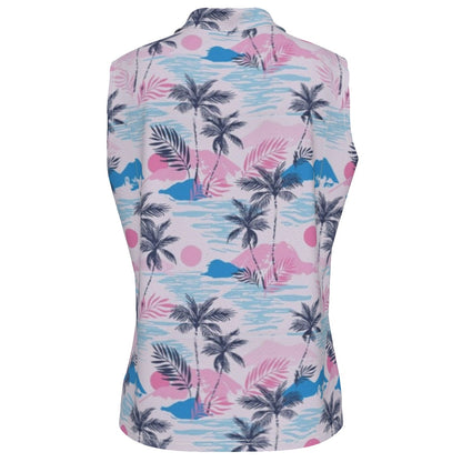 Chill Gal Sleeveless