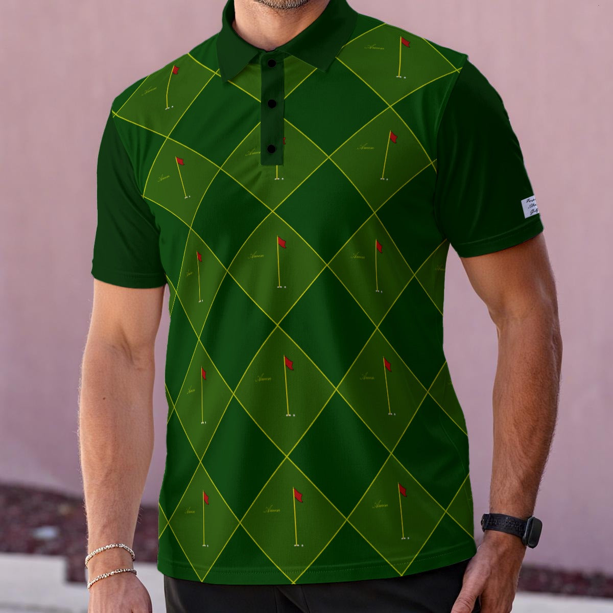 ADS-3MCSPL56-MJHAX-FFFFFF-S