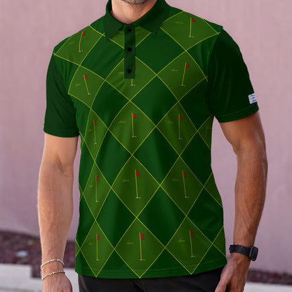 ADS-3MCSPL56-MJHAX-FFFFFF-M