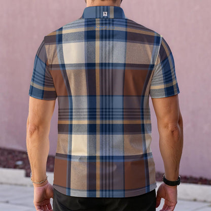 Flannel Stretch