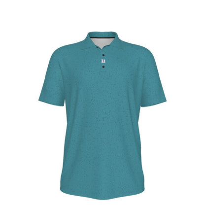 Aqua Classic