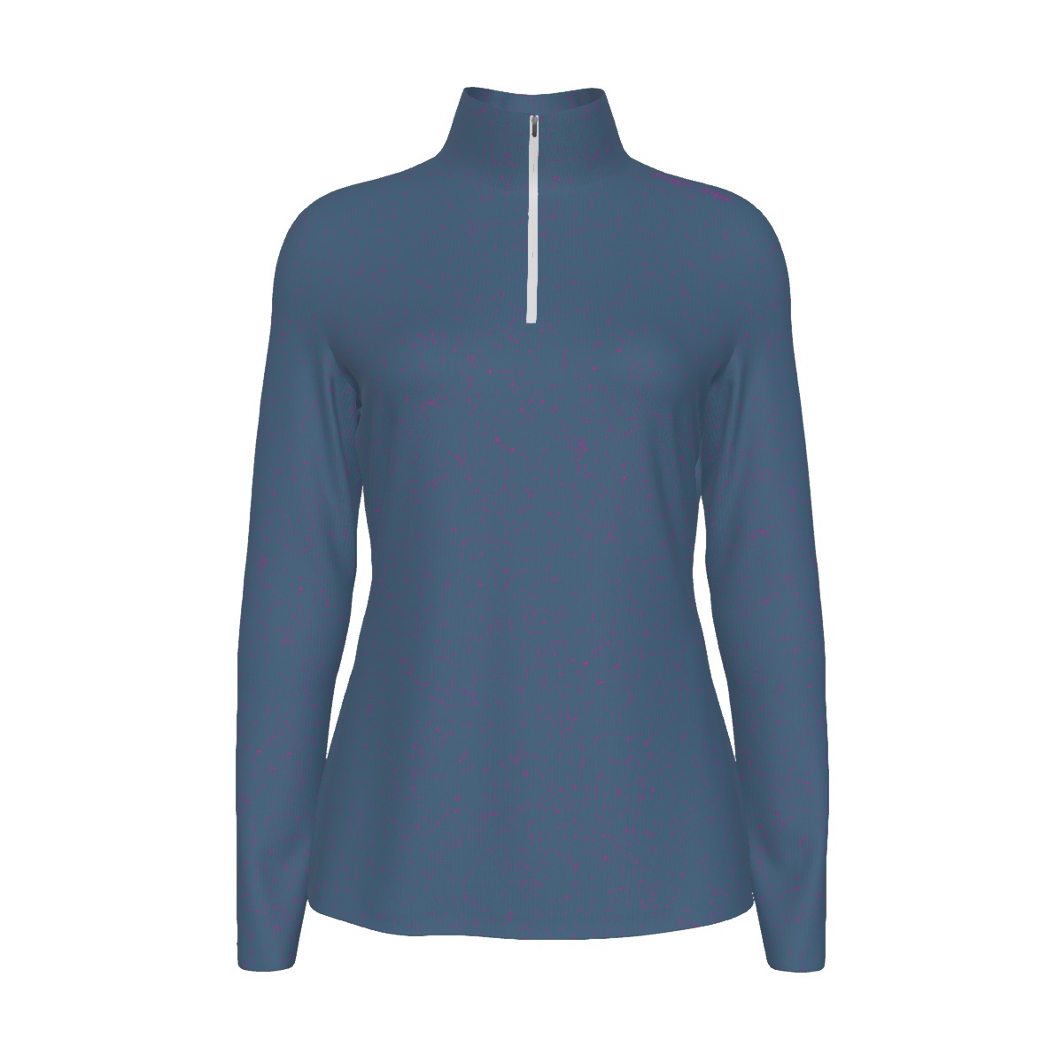 Women's Duff Pullover
