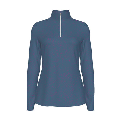 Women's Duff Pullover