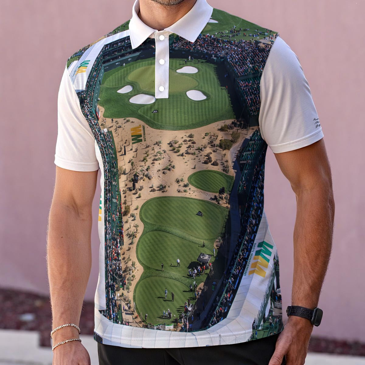 ADS-3MCSPL56-N8AFN-FFFFFF