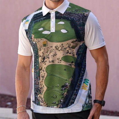 ADS-3MCSPL56-N8AFN-FFFFFF