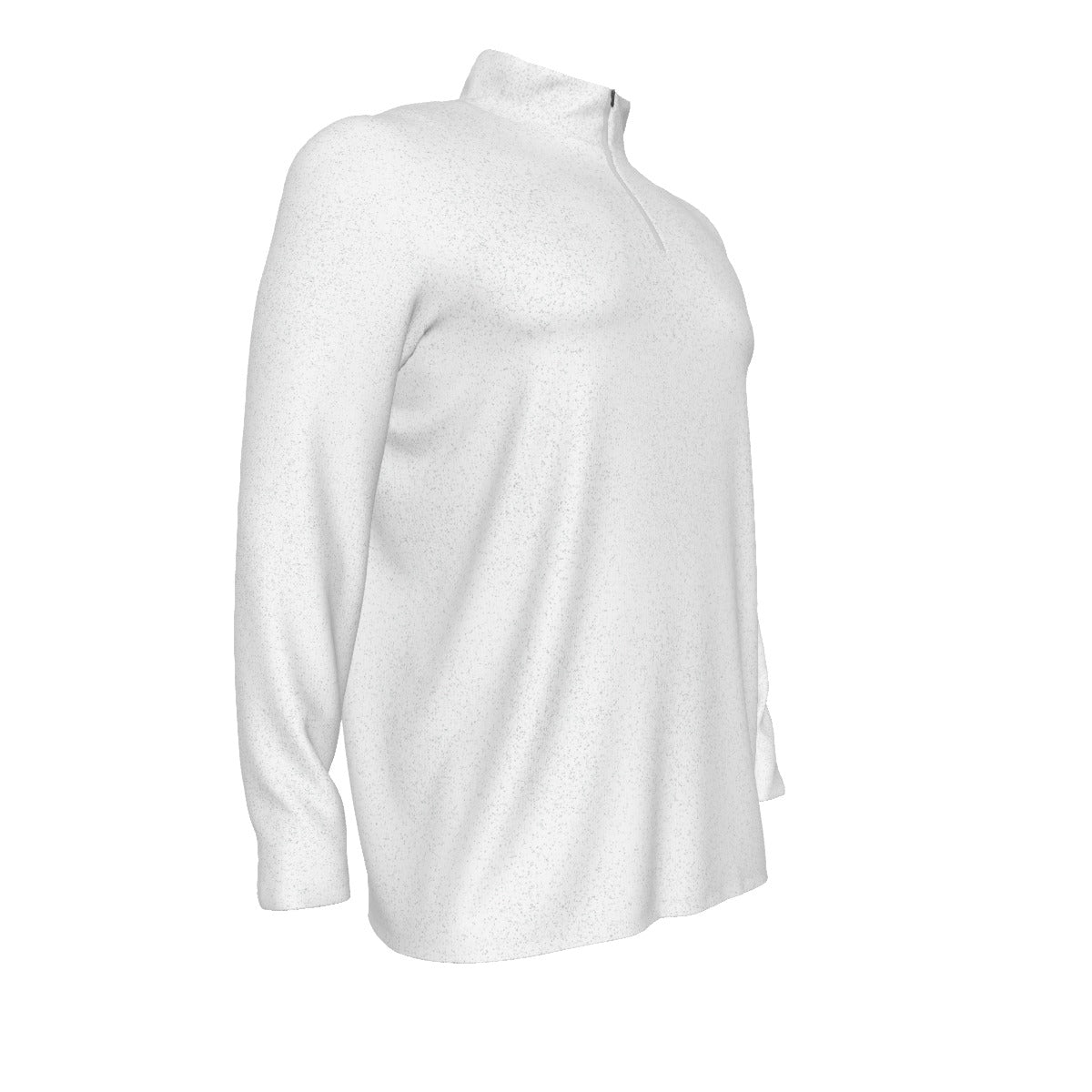 Bulger Pullover