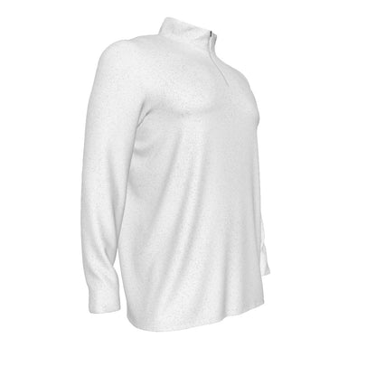 Bulger Pullover