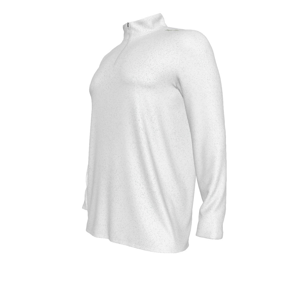 Bulger Pullover