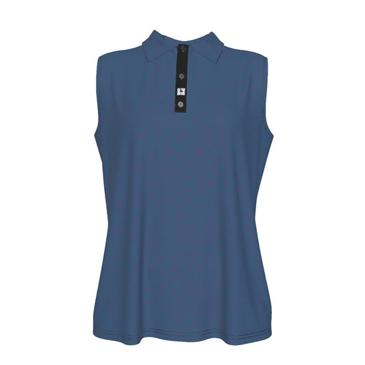 Duff Sleeveless