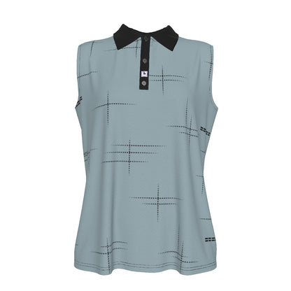 Sunday Best Sleeveless