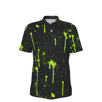 Neon Classic