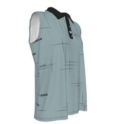 Sunday Best Sleeveless